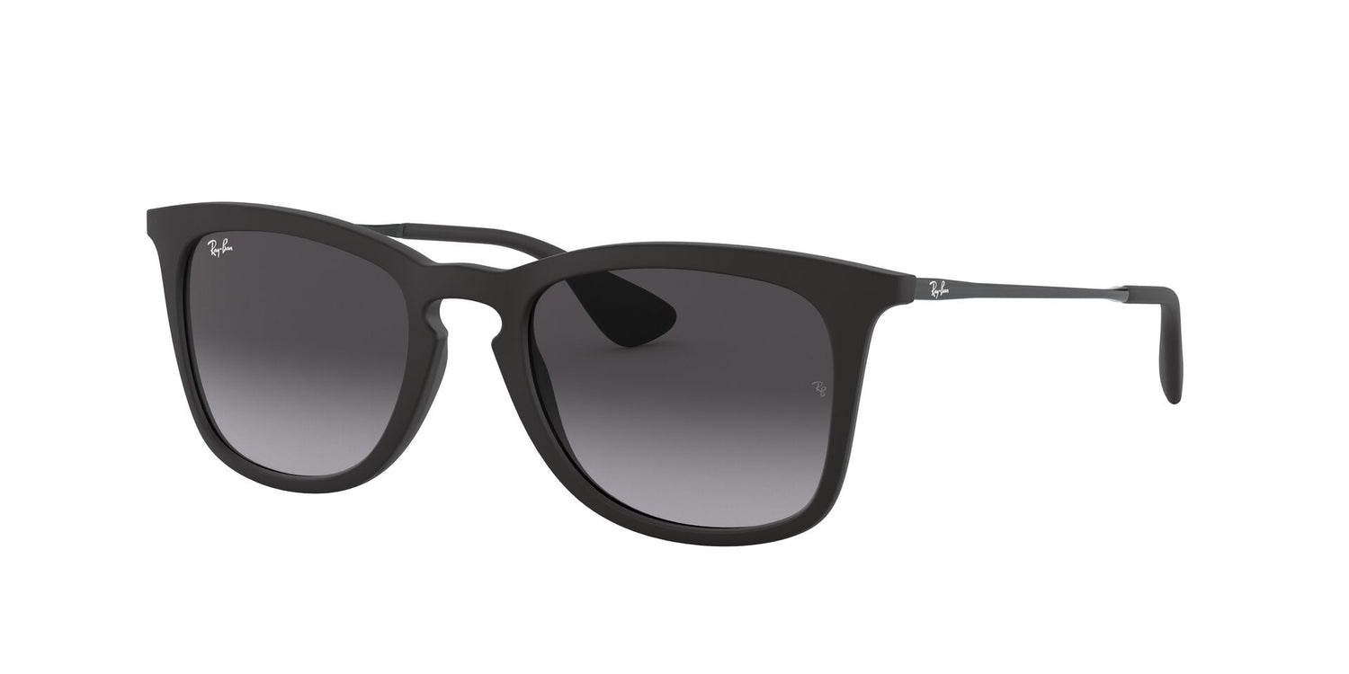 RAY-BAN RB4221 622/8G 50