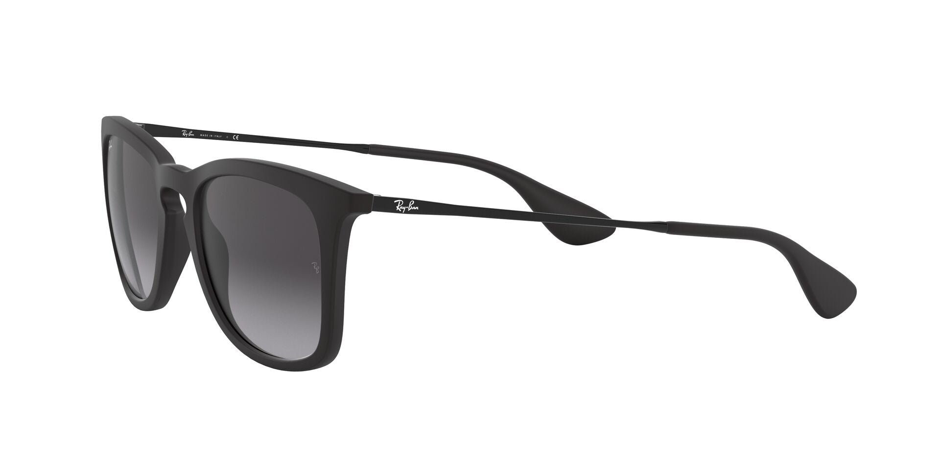 RAY-BAN RB4221 622/8G 50