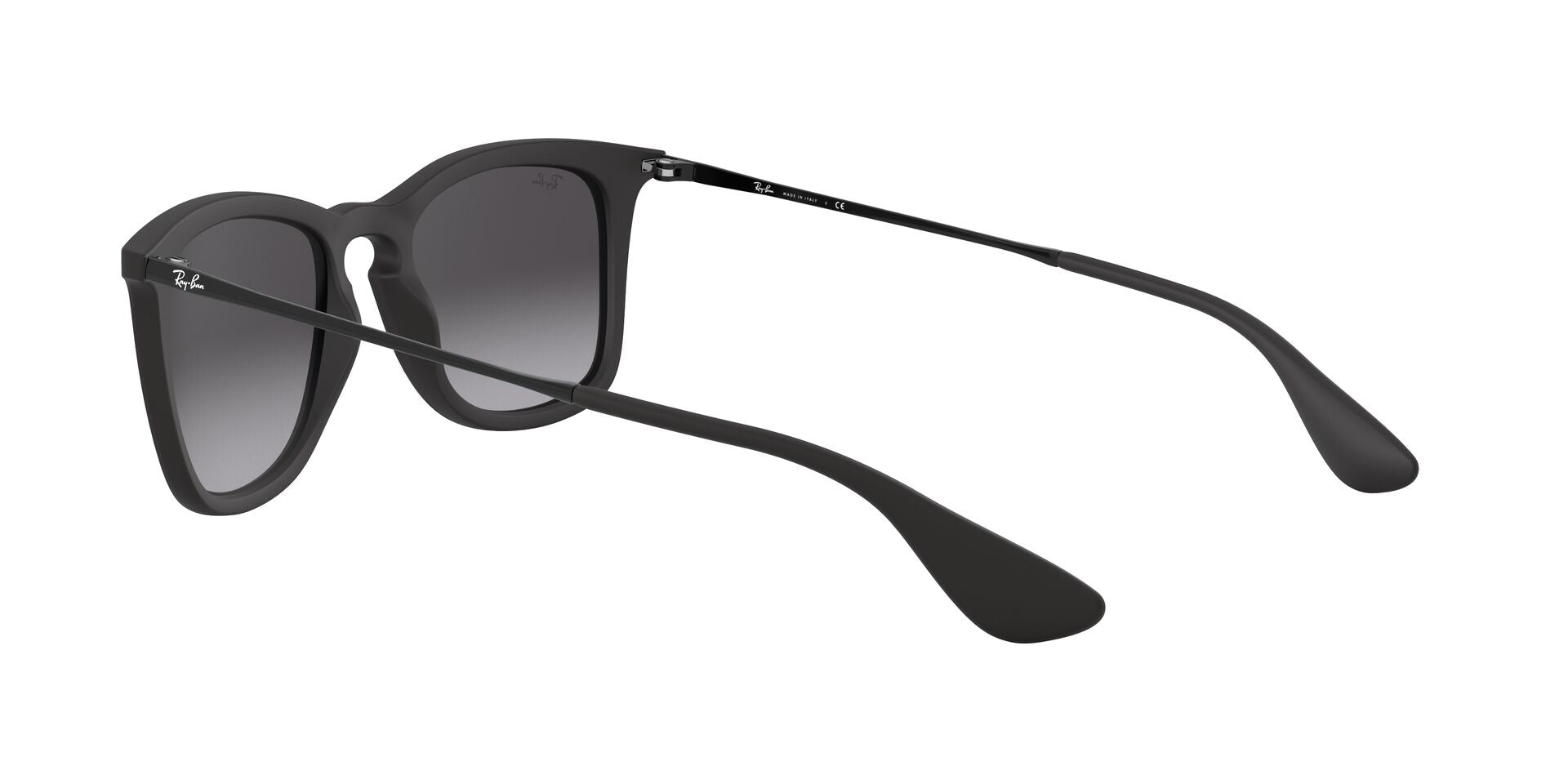 RAY-BAN RB4221 622/8G 50