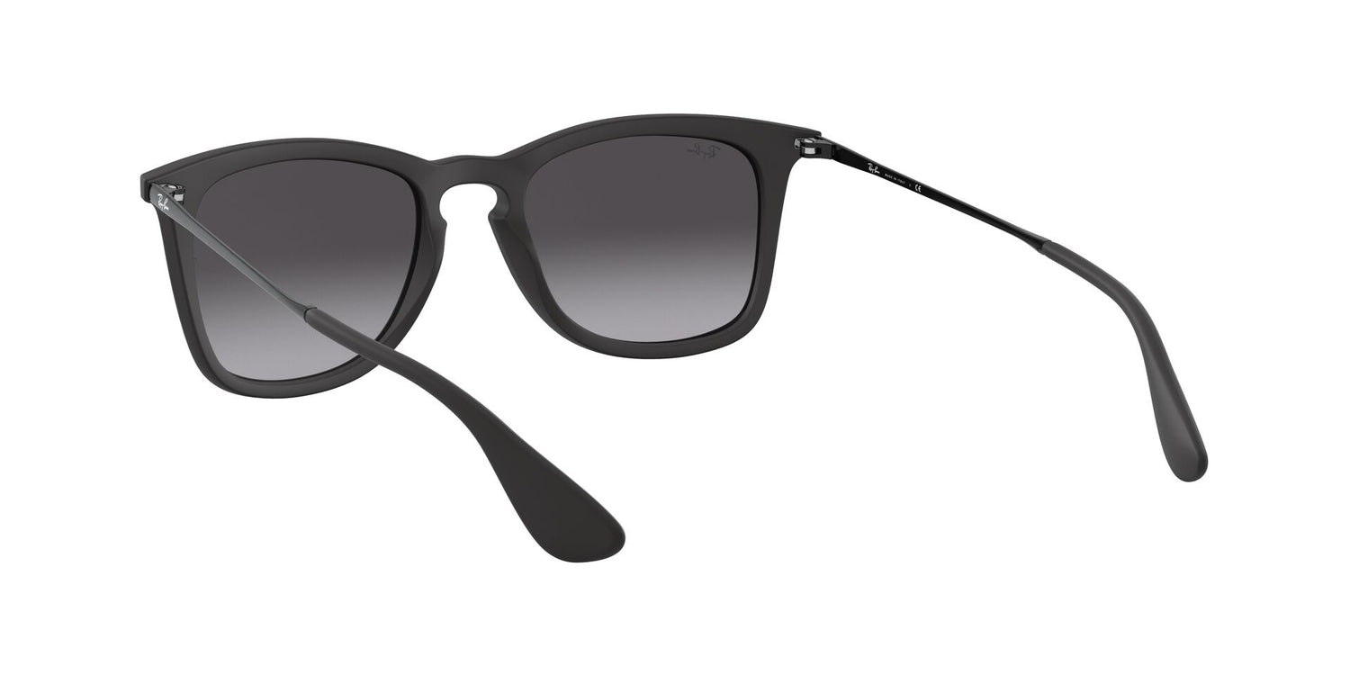 RAY-BAN RB4221 622/8G 50