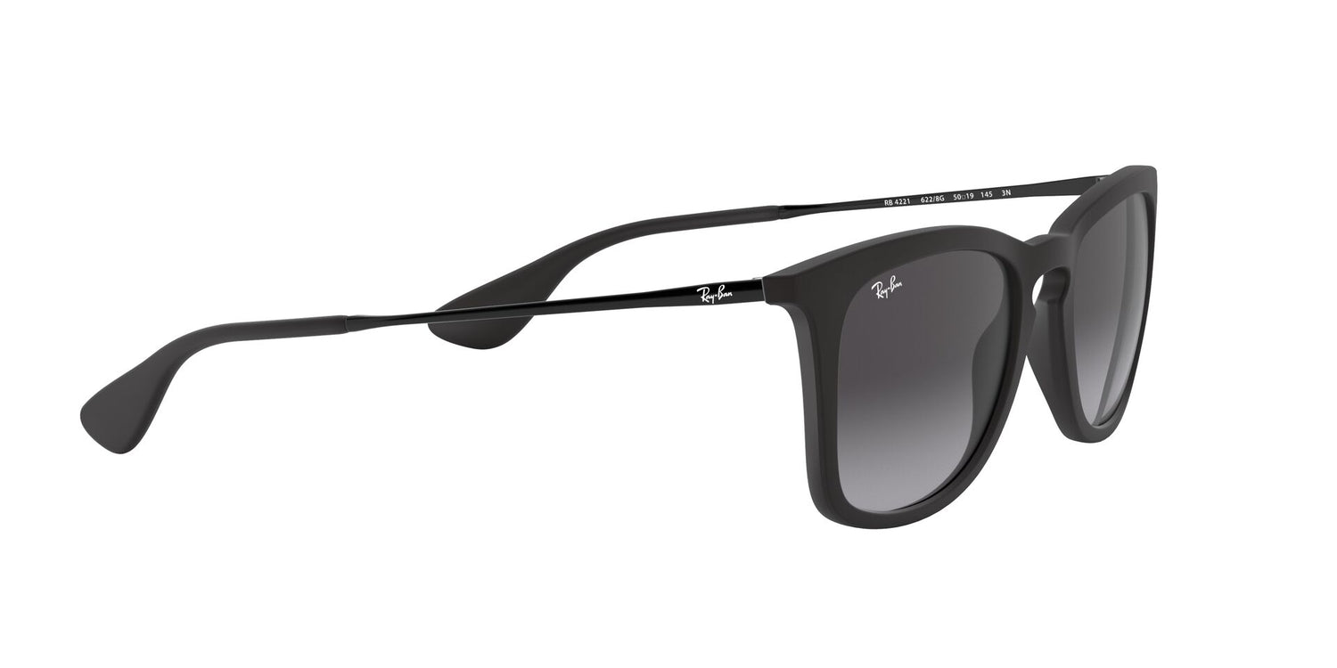 RAY-BAN RB4221 622/8G 50