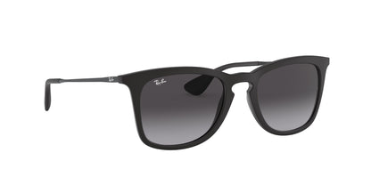 RAY-BAN RB4221 622/8G 50