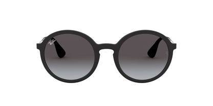 RAY-BAN RB4222 622/8G 50