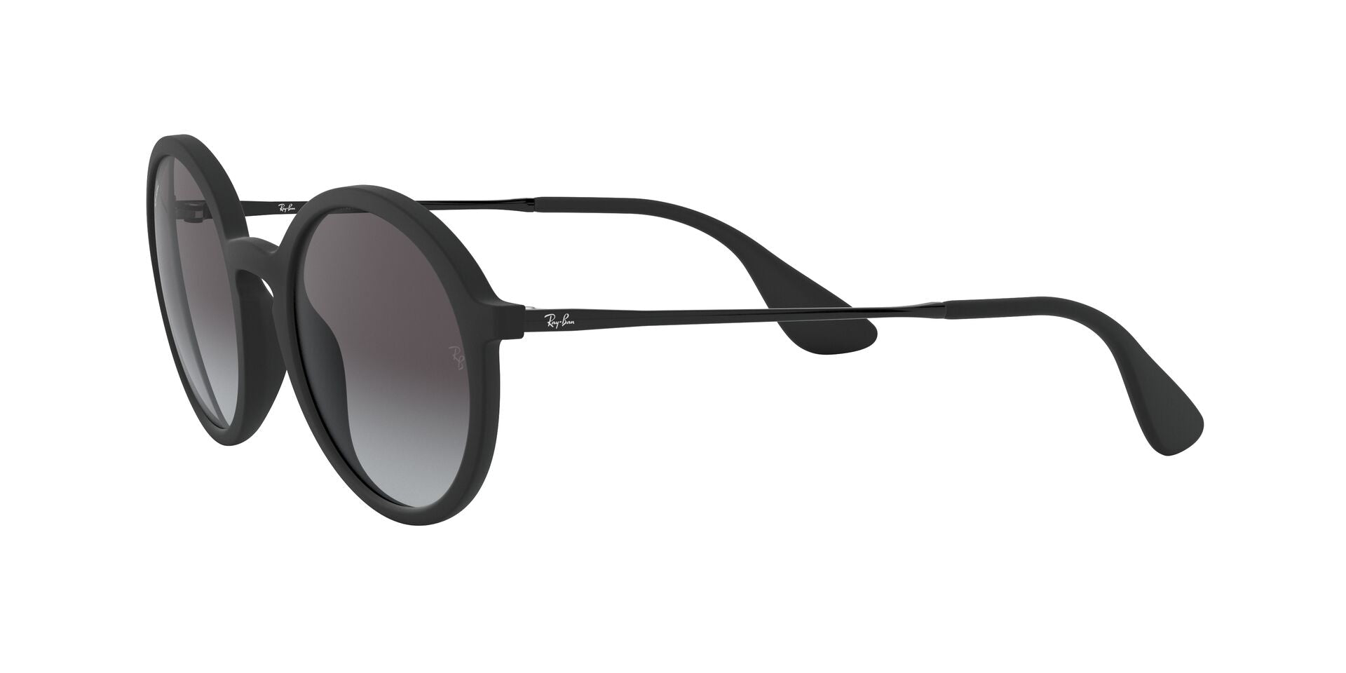 RAY-BAN RB4222 622/8G 50