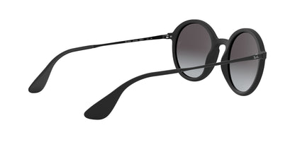 RAY-BAN RB4222 622/8G 50