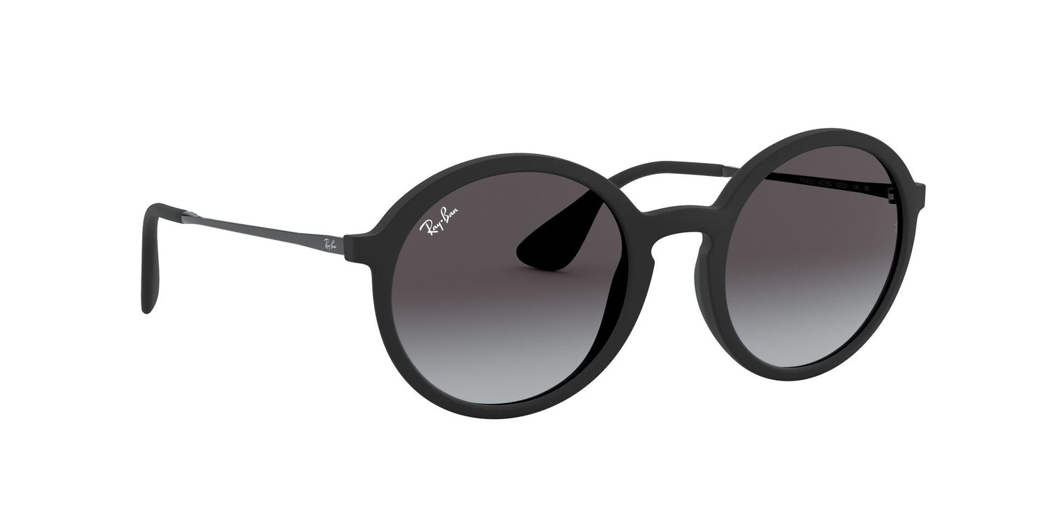 RAY-BAN RB4222 622/8G 50