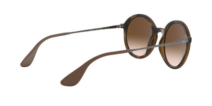 RAY-BAN RB4222 865/13 50