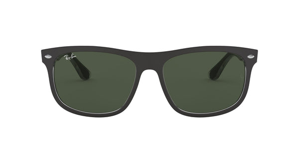 RAY-BAN RB4226 605271 56