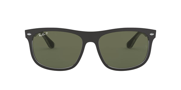 RAY-BAN RB4226 60529A 56