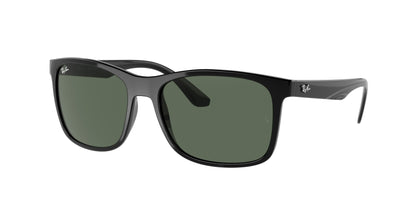 RAY-BAN RB4232 601/71 57
