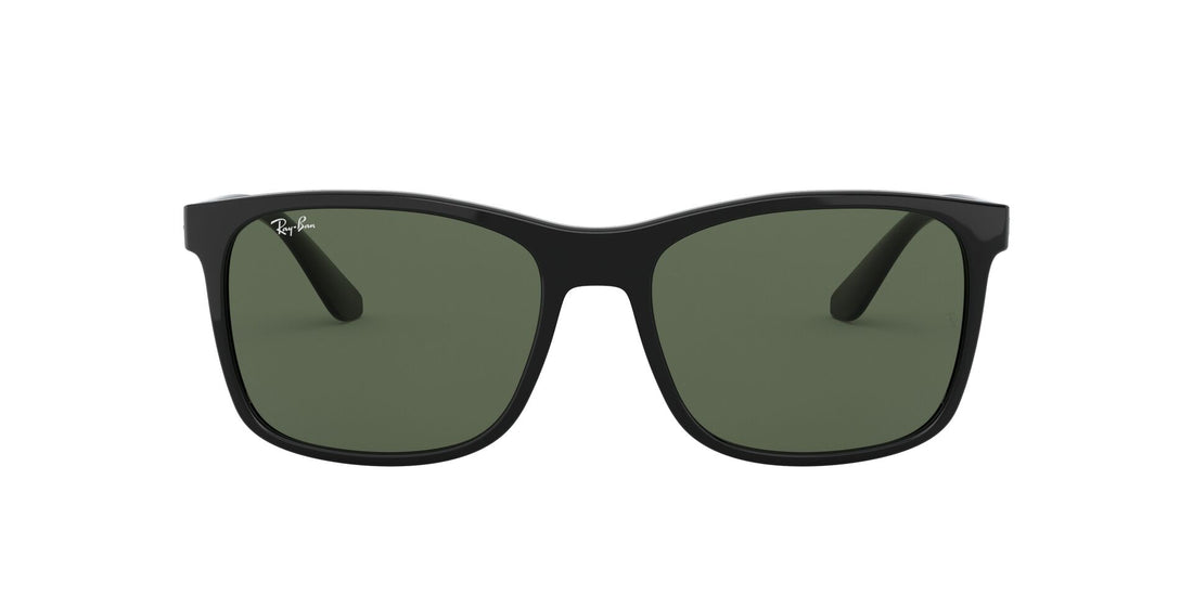 RAY-BAN RB4232 601/71 57