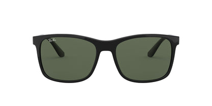 RAY-BAN RB4232 601/71 57