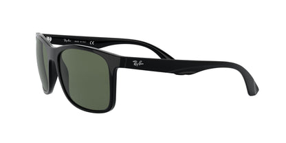 RAY-BAN RB4232 601/71 57