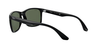 RAY-BAN RB4232 601/71 57