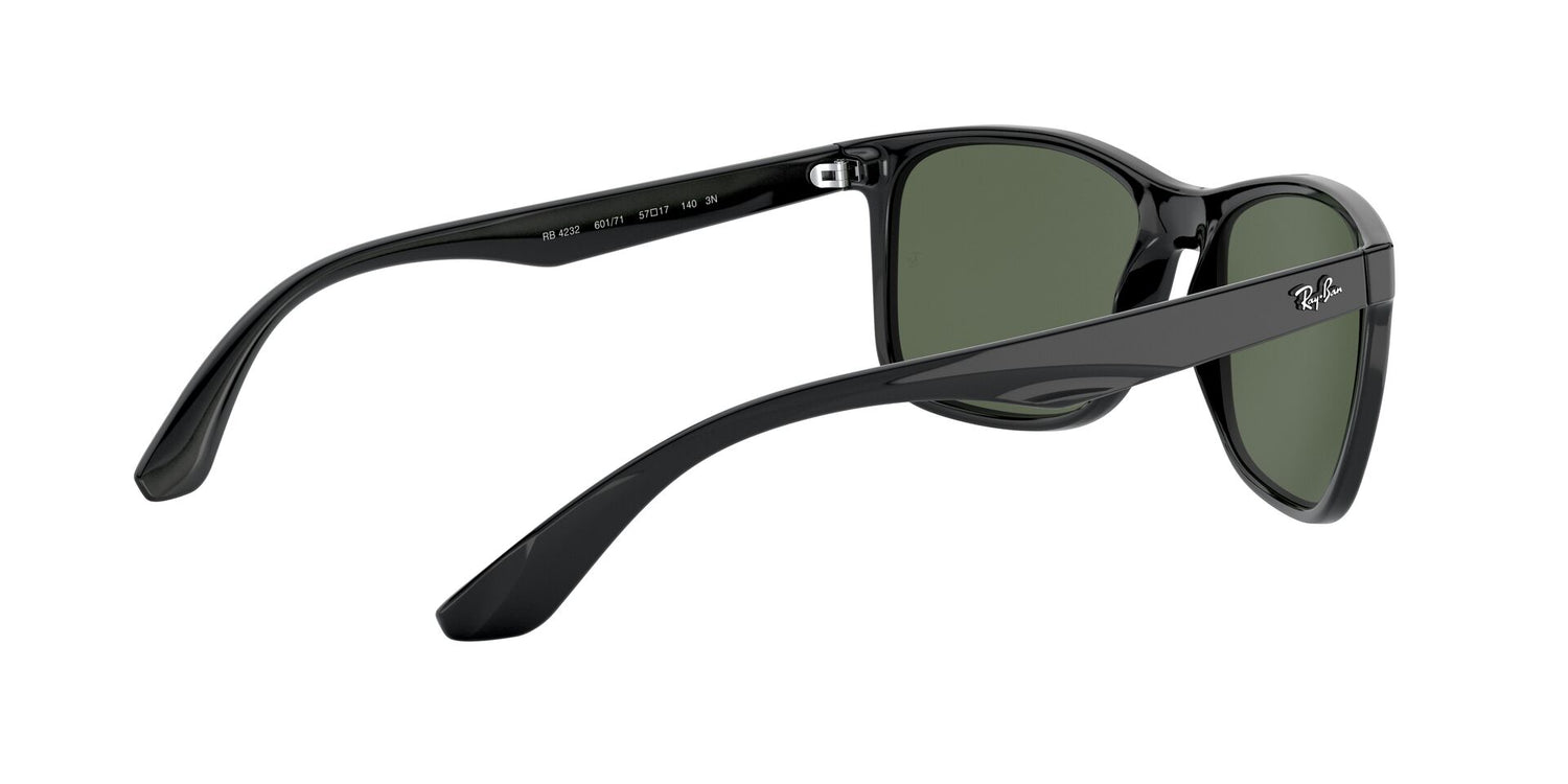 RAY-BAN RB4232 601/71 57