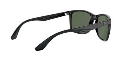 RAY-BAN RB4232 601/71 57