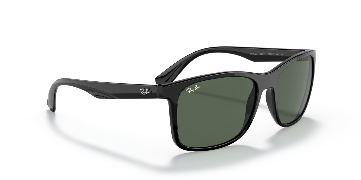 RAY-BAN RB4232 601/71 57