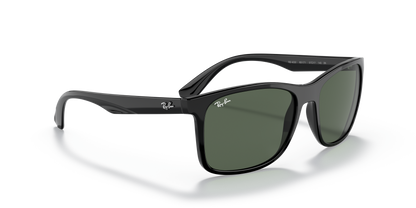 RAY-BAN RB4232 601/71 57