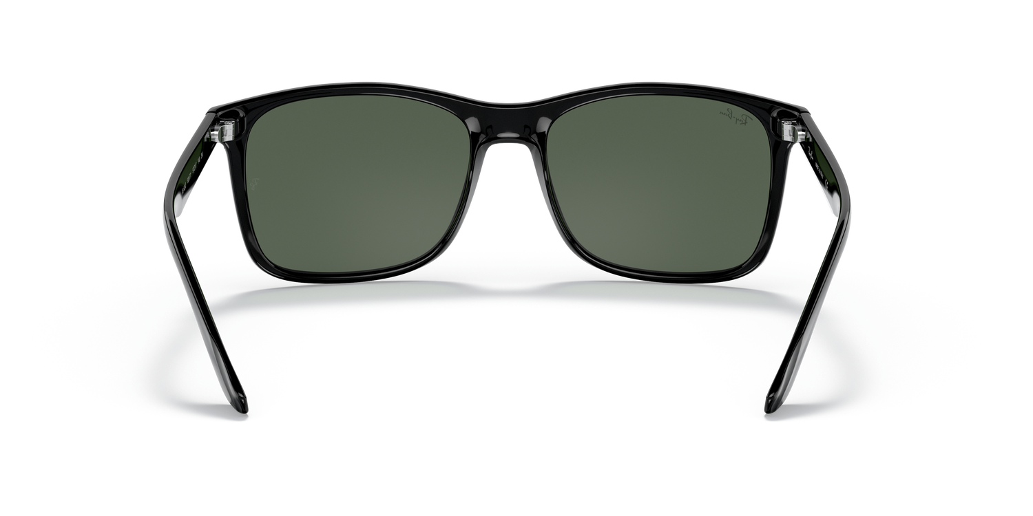 RAY-BAN RB4232 601/71 57