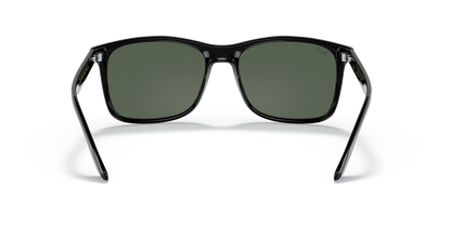 RAY-BAN RB4232 601/71 57