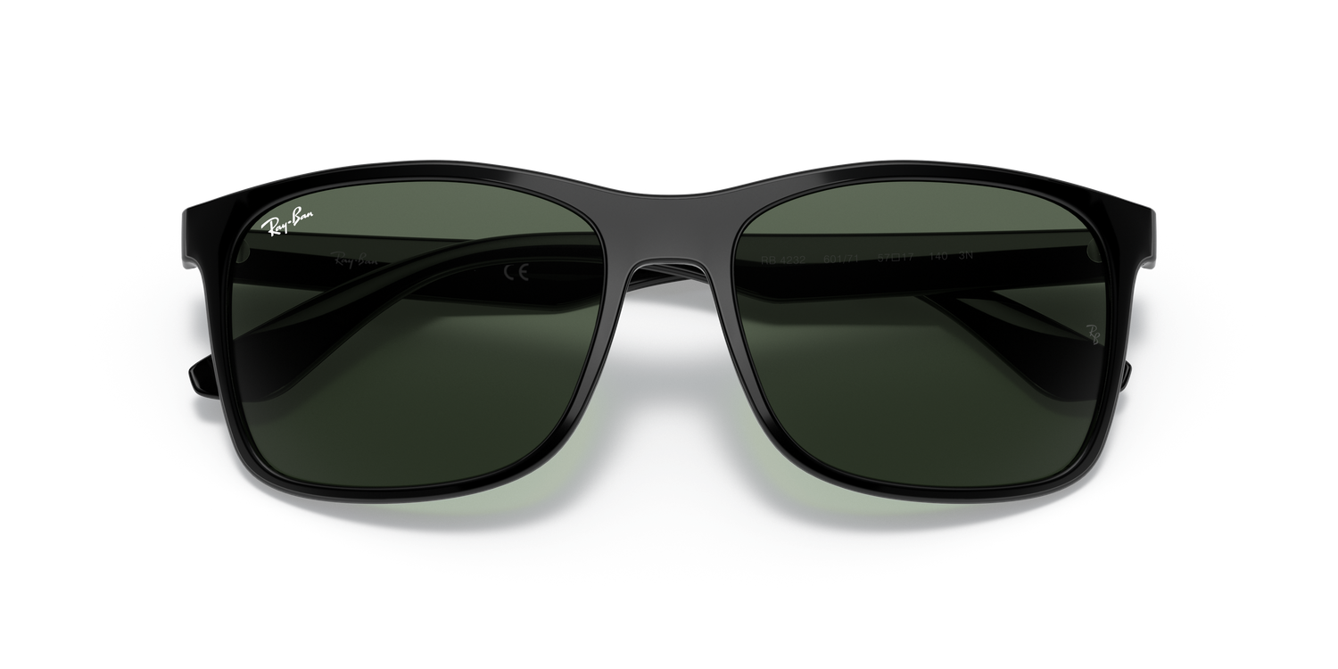 RAY-BAN RB4232 601/71 57