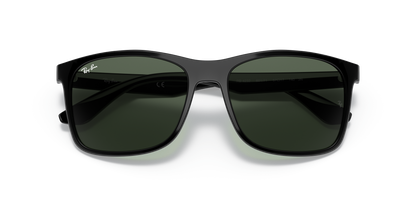 RAY-BAN RB4232 601/71 57