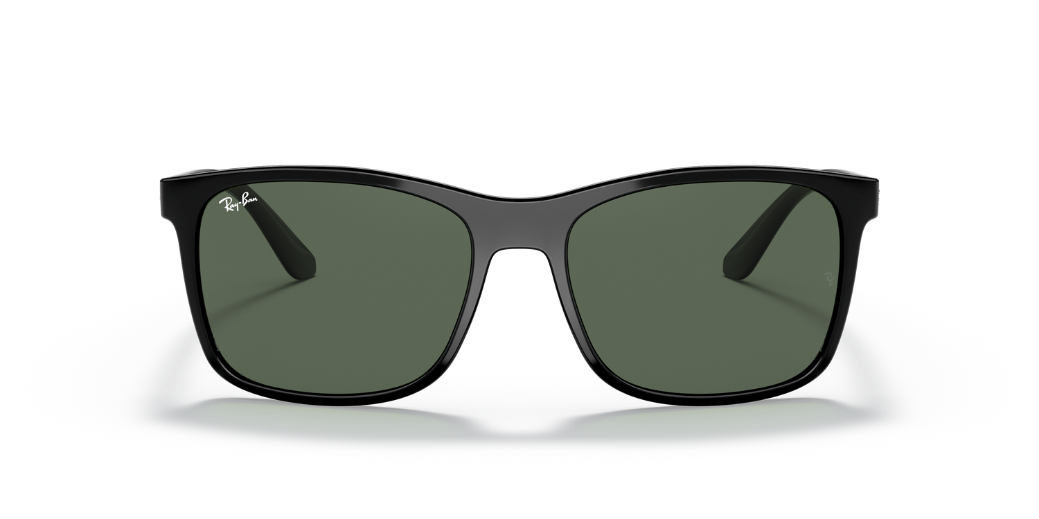 RAY-BAN RB4232 601/71 57