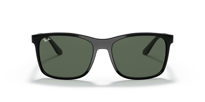RAY-BAN RB4232 601/71 57