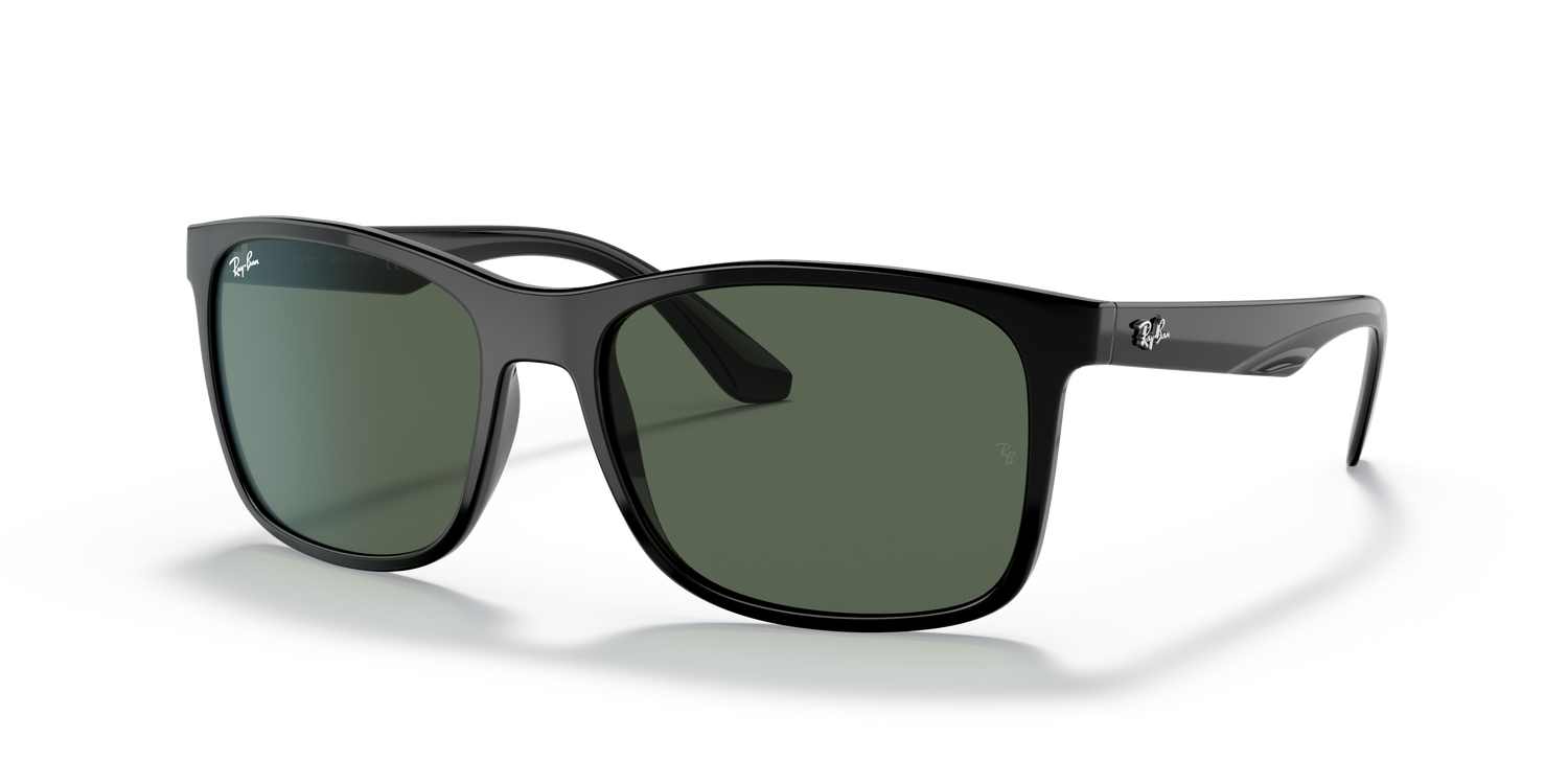 RAY-BAN RB4232 601/71 57