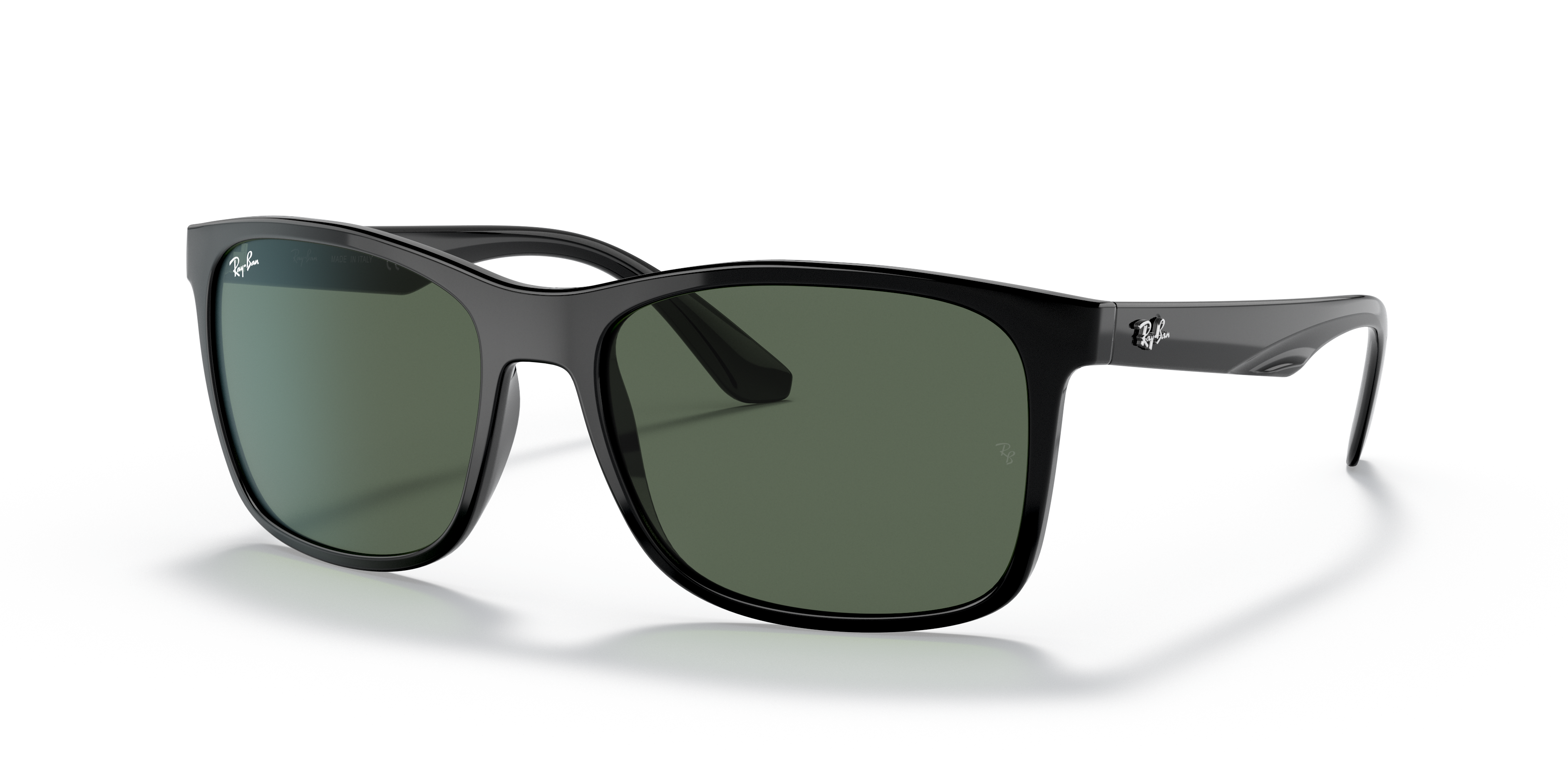 RAY-BAN RB4232 601/71 57