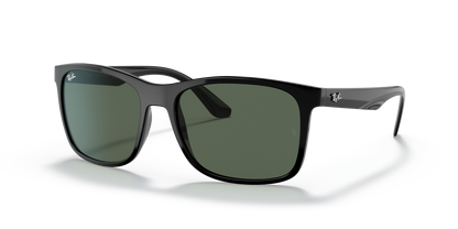 RAY-BAN RB4232 601/71 57