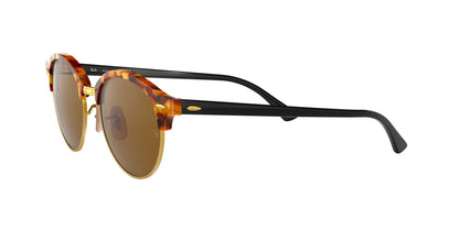 RAY-BAN RB4246 CLUBROUND 1160 51