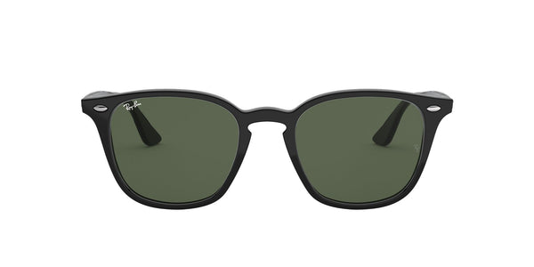 RAY-BAN RB4258 601/71 50