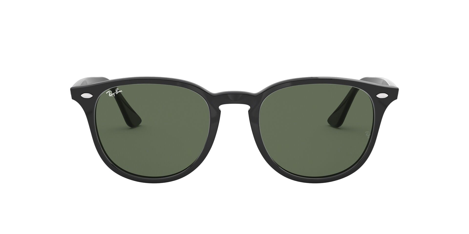 RAY-BAN RB4259 601/71 51