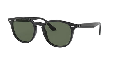 RAY-BAN RB4259 601/71 51