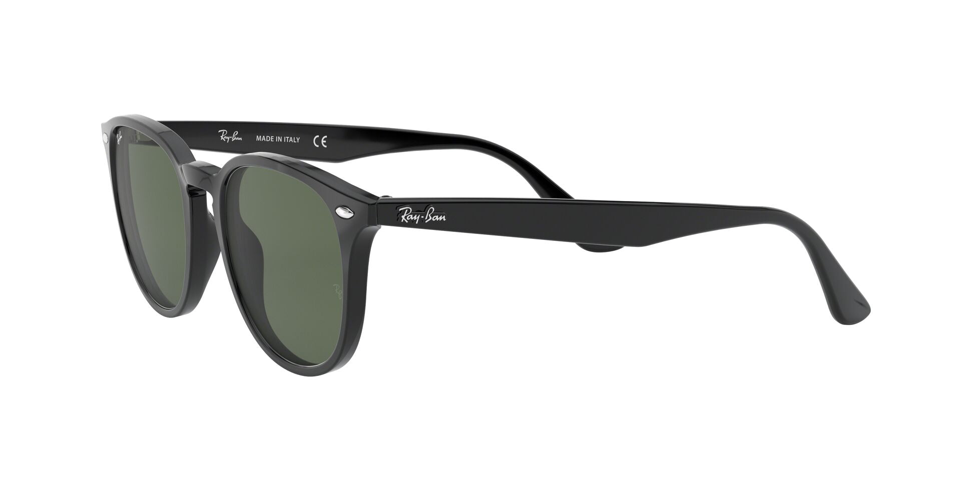 RAY-BAN RB4259 601/71 51