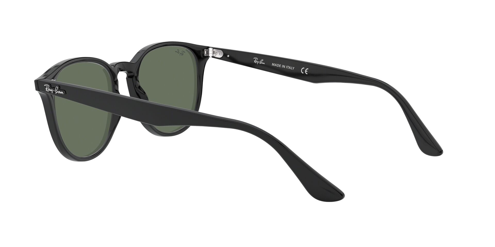 RAY-BAN RB4259 601/71 51