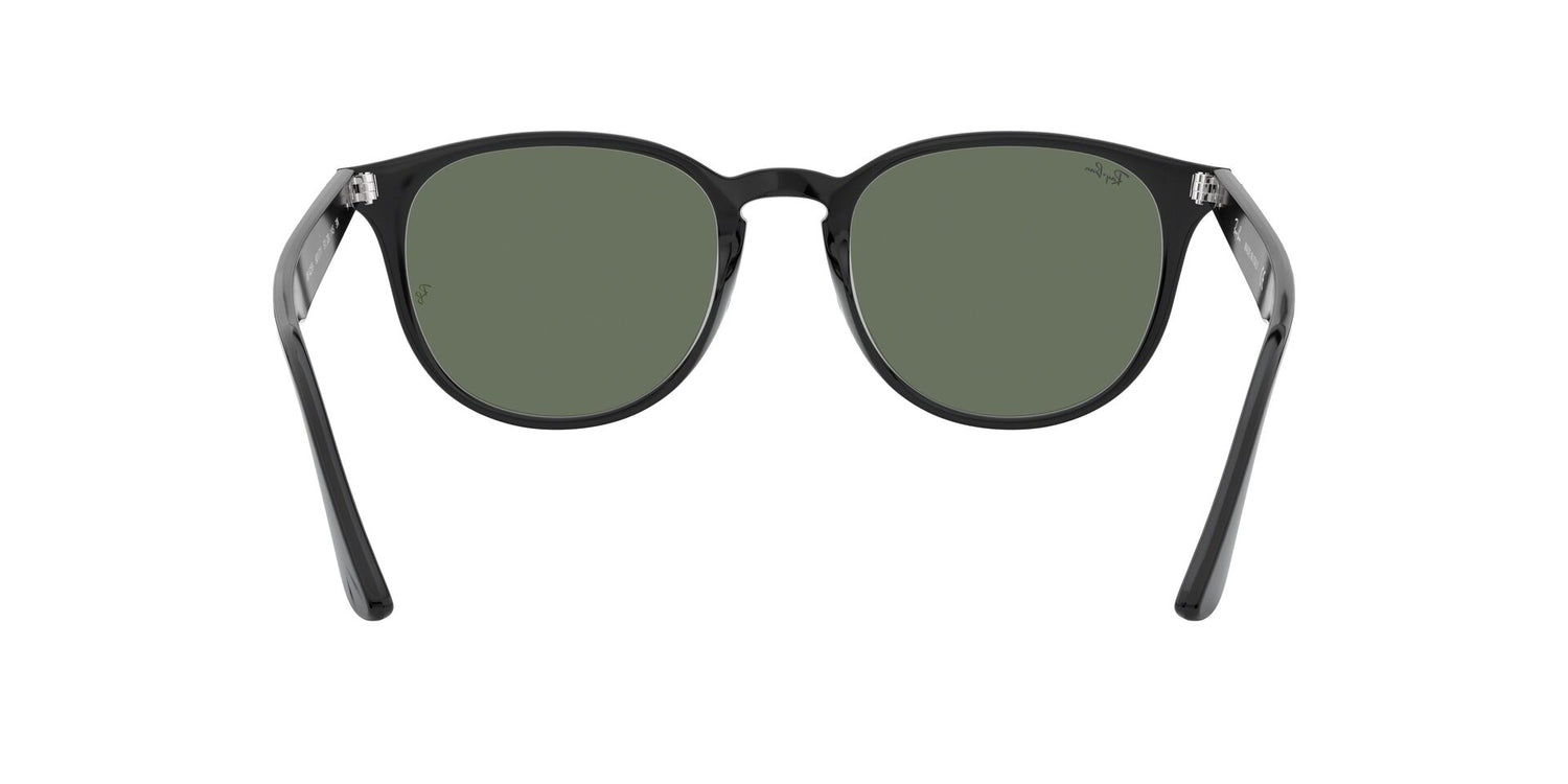 RAY-BAN RB4259 601/71 51