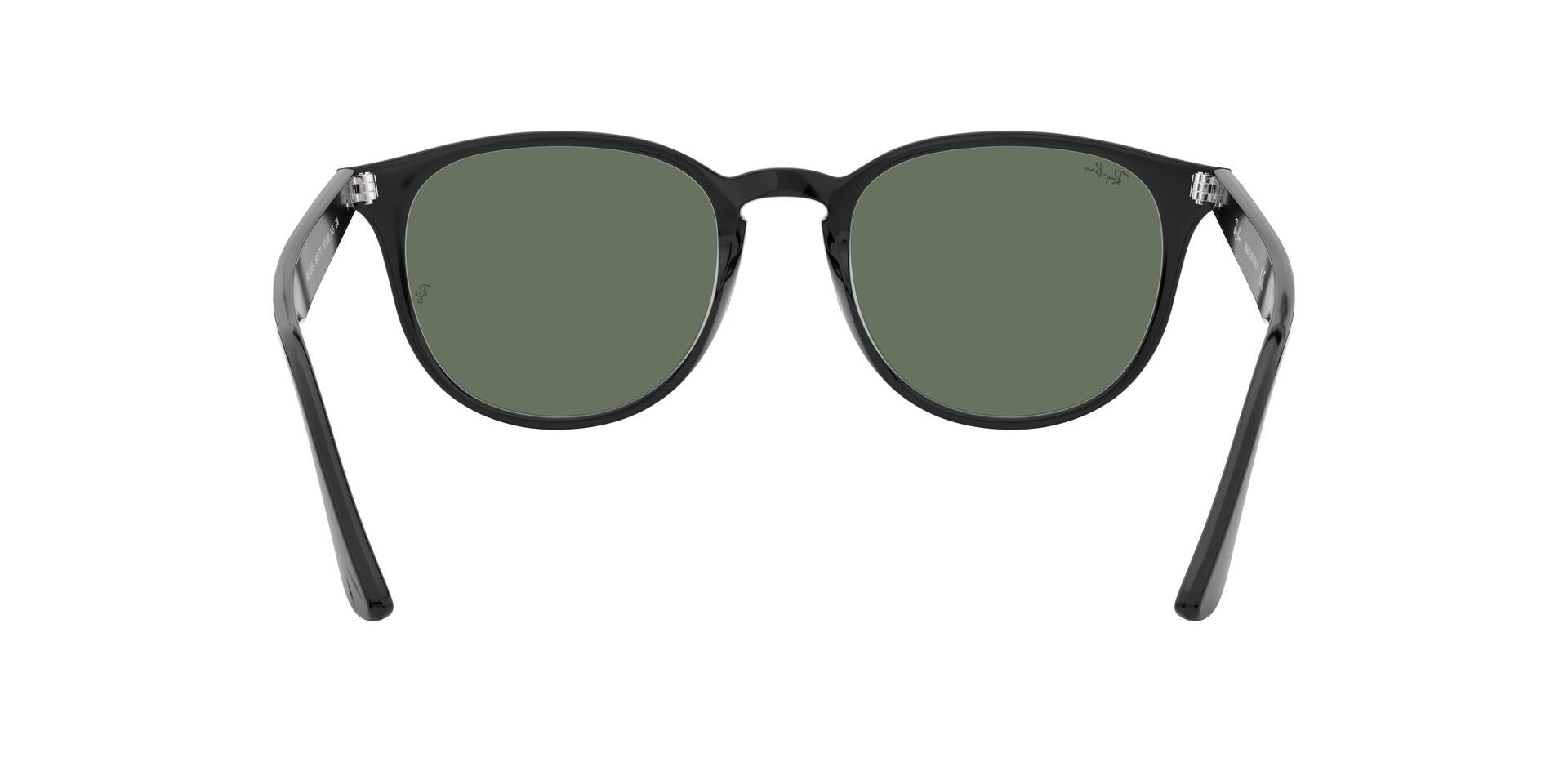 RAY-BAN RB4259 601/71 51