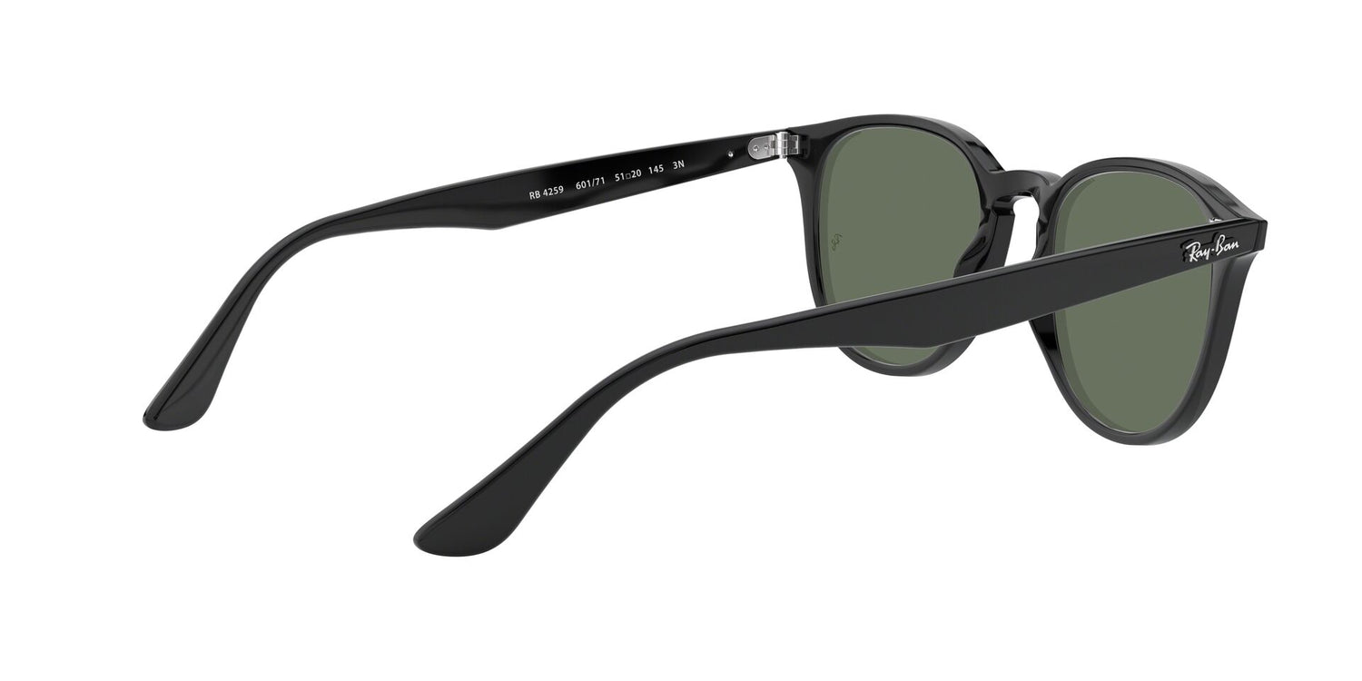 RAY-BAN RB4259 601/71 51