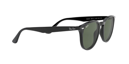 RAY-BAN RB4259 601/71 51