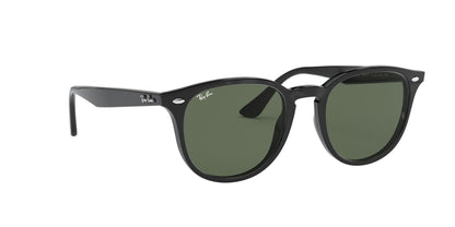 RAY-BAN RB4259 601/71 51