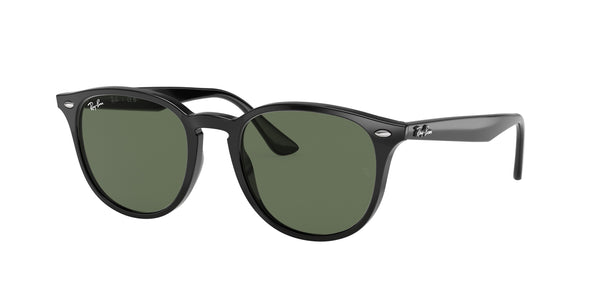 RAY-BAN RB4259 601/71 51