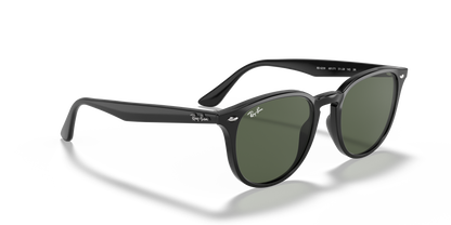 RAY-BAN RB4259 601/71 51