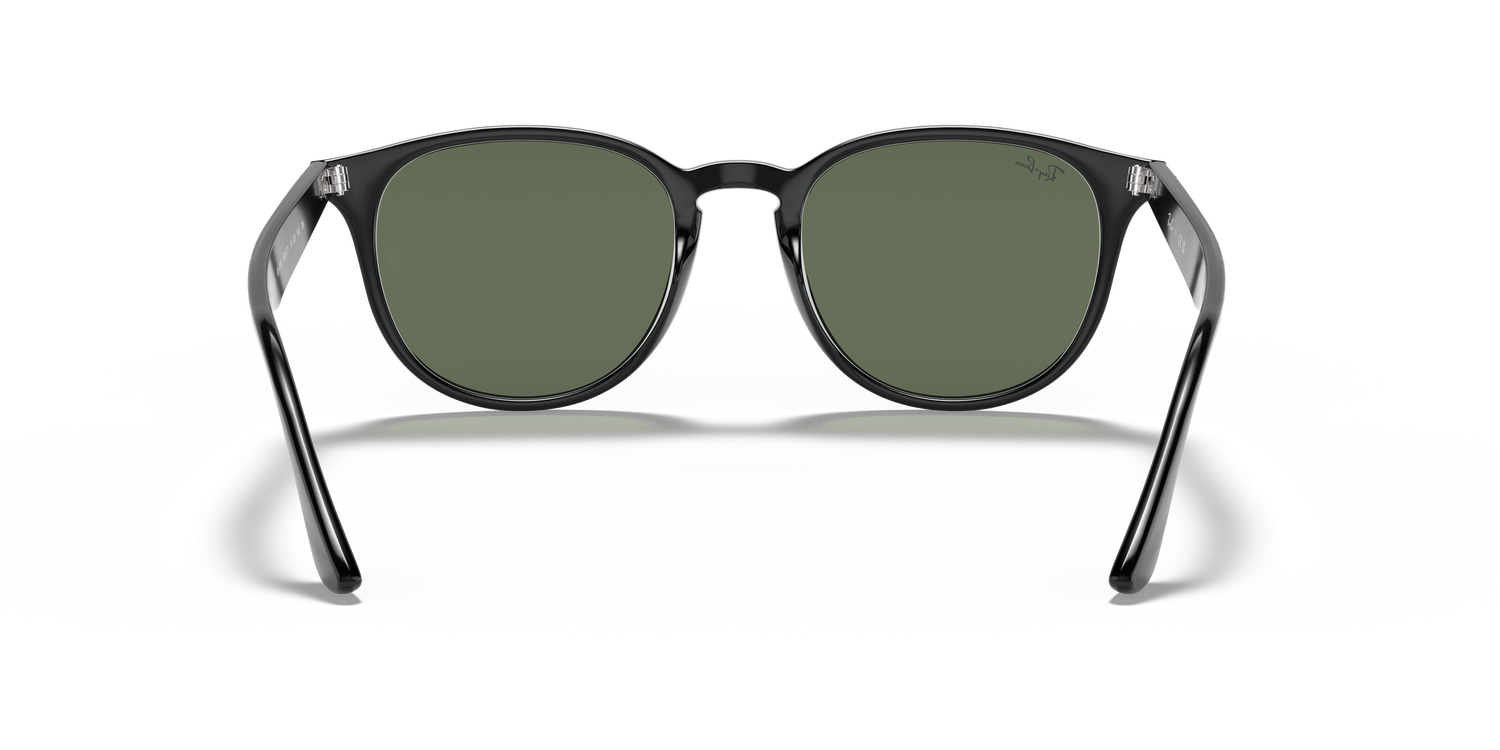 RAY-BAN RB4259 601/71 51