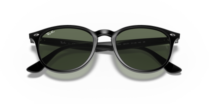RAY-BAN RB4259 601/71 51