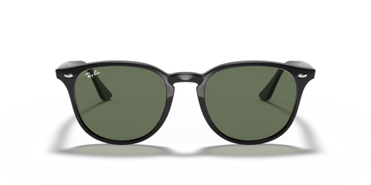 RAY-BAN RB4259 601/71 51
