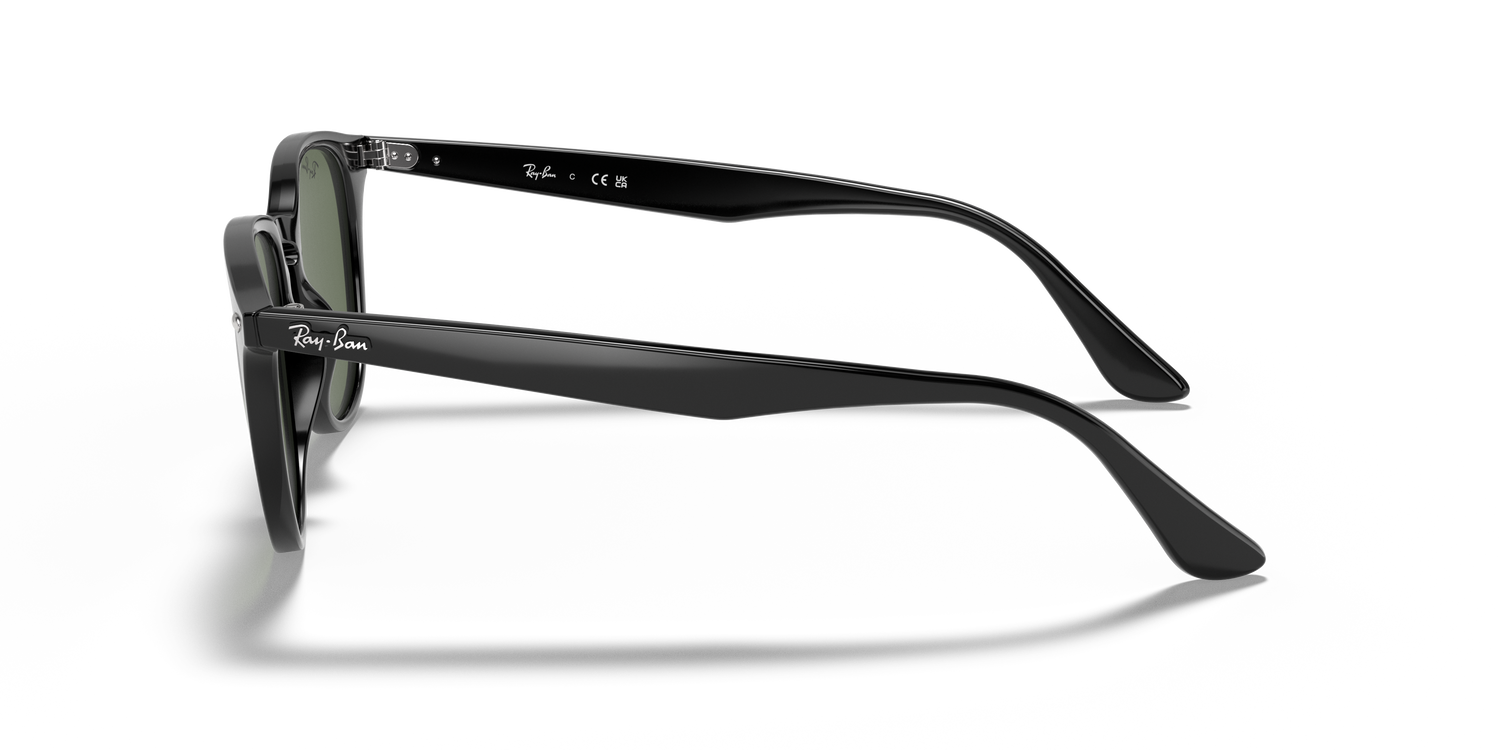 RAY-BAN RB4259 601/71 51