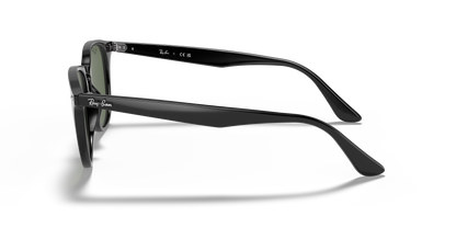 RAY-BAN RB4259 601/71 51