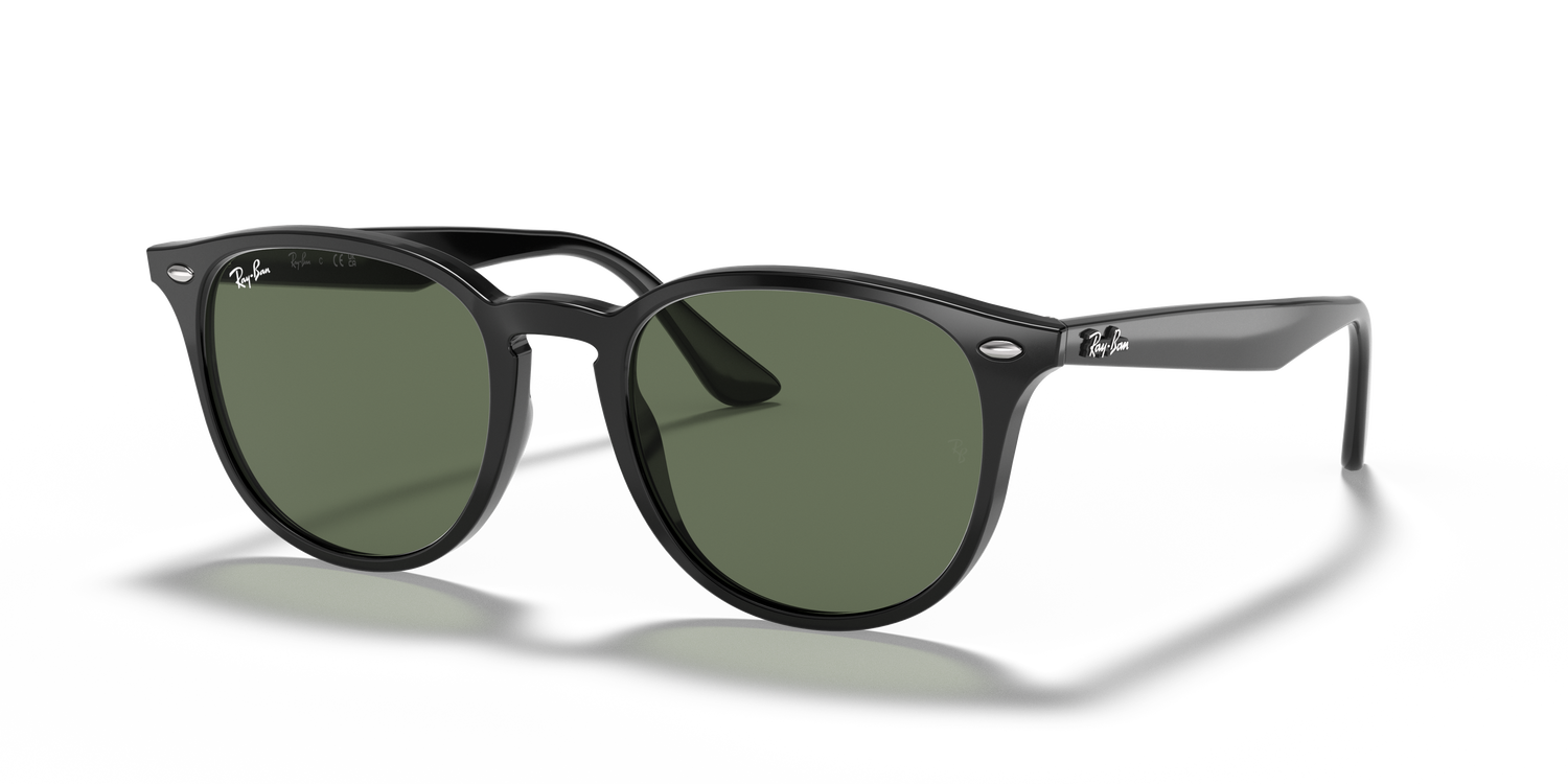 RAY-BAN RB4259 601/71 51